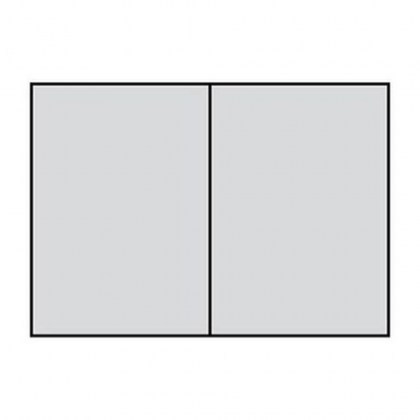 Cardcompany_Rössler_A6_Karte_420x420