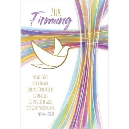 Firmung