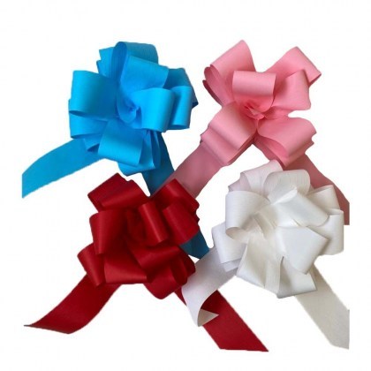 Geschenkverpackung_Maschen_420x420