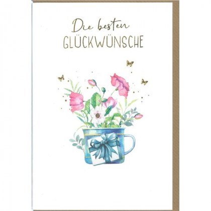 Glueckwuensche3