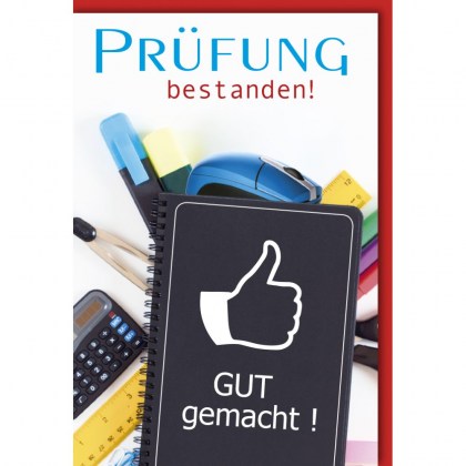 Glueckwunsch_zur_bestanden_Pruefung_Billett