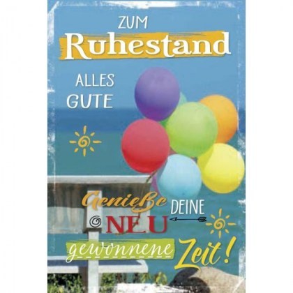 Glückwunschkarte_Abschied_420x4204