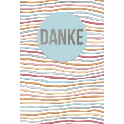 Glückwunschkarte_Danke_420x420