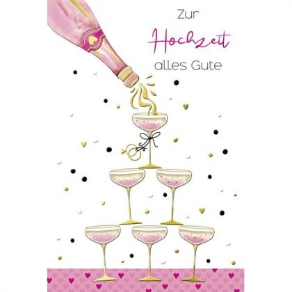 Glückwunschkarte_Hochzeit_420x420