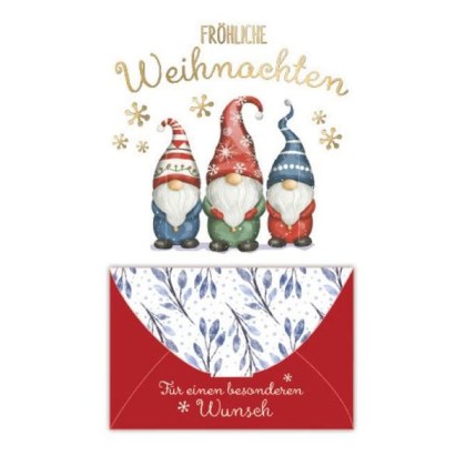 Grusskarte_Weihnachten