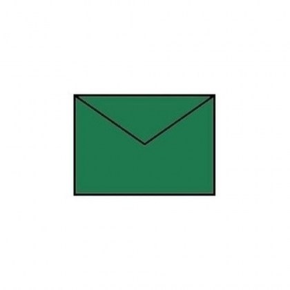 Kuvert_C7_Rössler_bei_Cardcompany_420x420