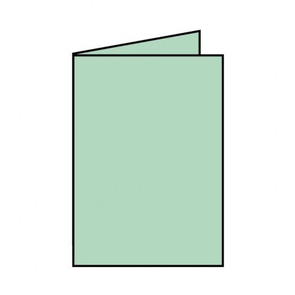 Paperado_Karte_B6_Cardcompany_420x420