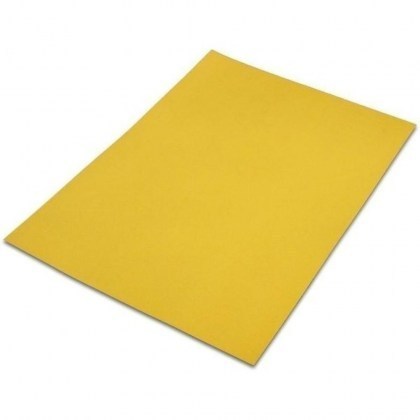 Paperado_Karton_Rössler_Cardcompany_420x420