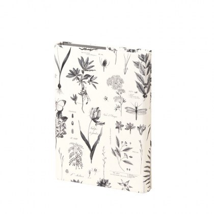 Roessler_Botanicals_420x420