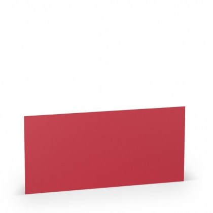 Roessler_Geschenkkarte_420x420