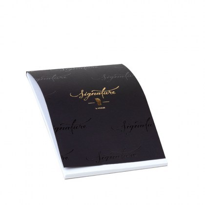 Roessler_Signature_420x420
