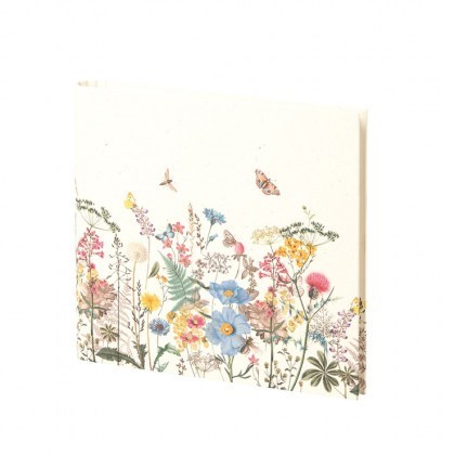 Roessler_Wiesenblumen_420x420