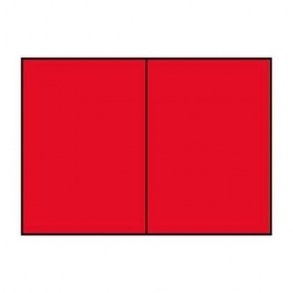 Rössler_A5_Karte_plano_420x420