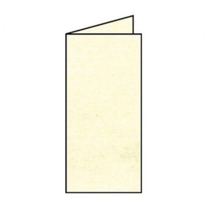 Rössler_Karte_Din_Lang_hoch_doppelt_420x420