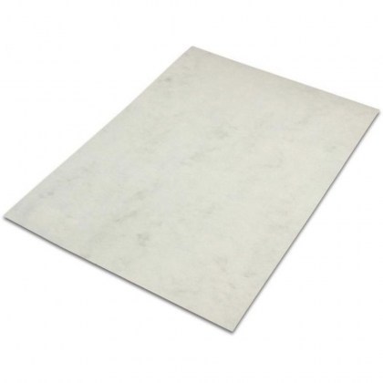 Rössler_Paperado_Blatt_A4_Österreich_420x420