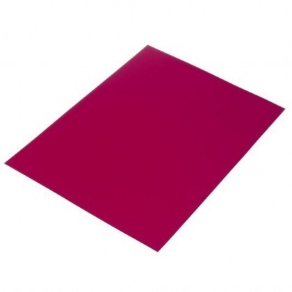 Rössler_Paperado_Blatt_bei_Cardcompany_420x420