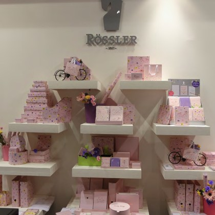 Rössler_Papeterie_Serien_Cardcompany_Österreich