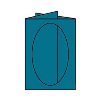 Rössler_Passepartoutkarten_B6_oval_420x420