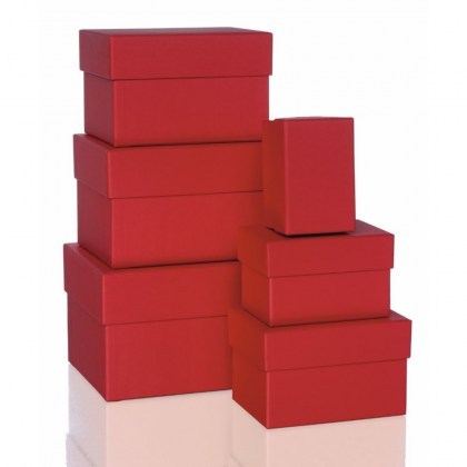 SOHO_Grosshandel_Österreich_Cardcompany_420x420
