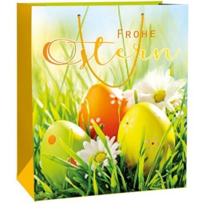 Tragetaschen_Kartonagen_Ostern_420x420