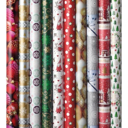 WE_Rollenpapier