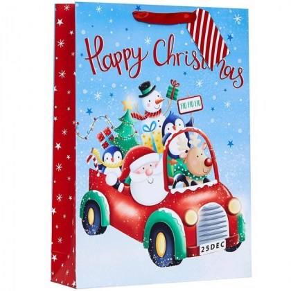 Weihnachtliche_Tragetaschen_XL_420x420