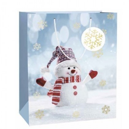 Weihnachtliche_Tragetaschen_mittel_420x420