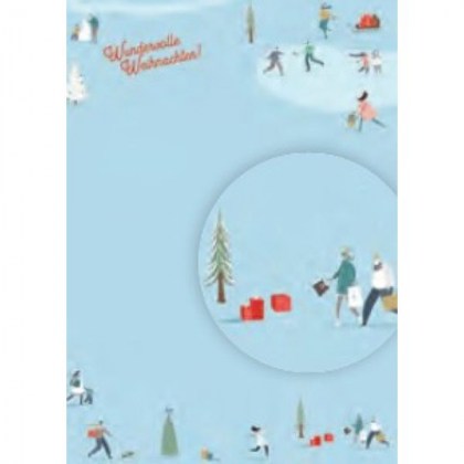 Winter_Stories