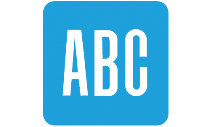 ABC_Grusskarten_Oesterreich