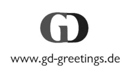 dominique_verlag_andreas_auer_gmbh