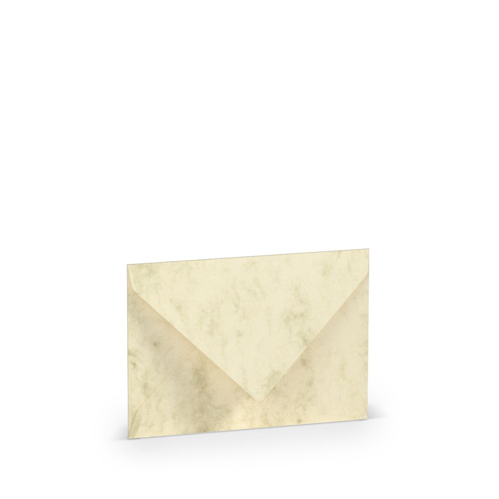 1103007006
