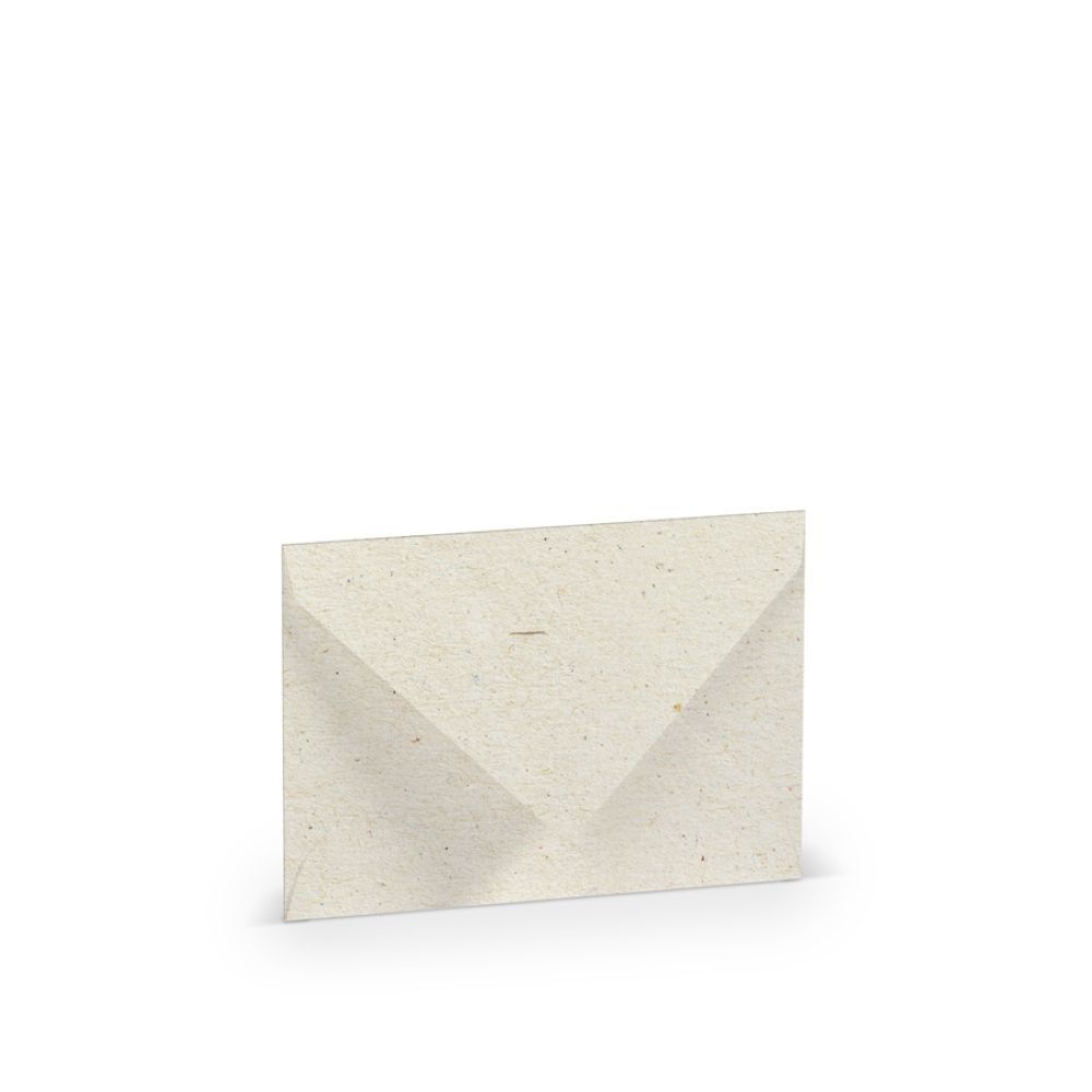 1103007623