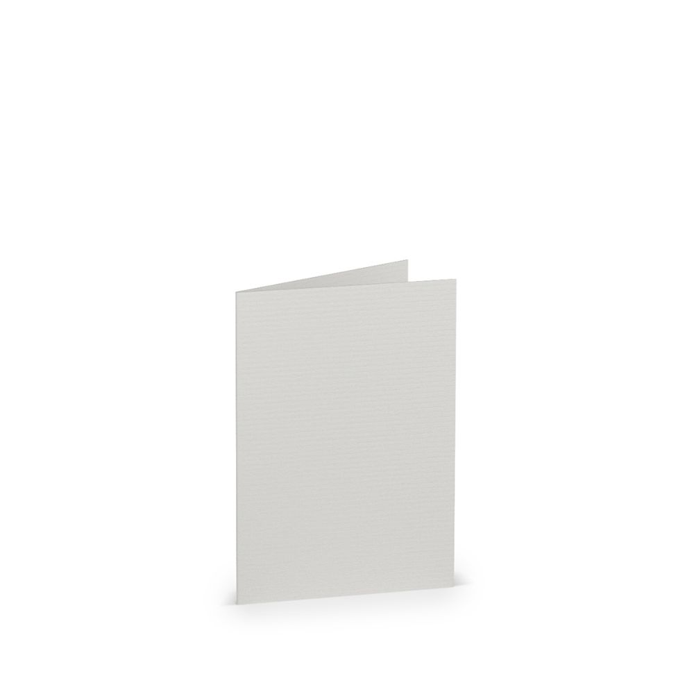 1103009170