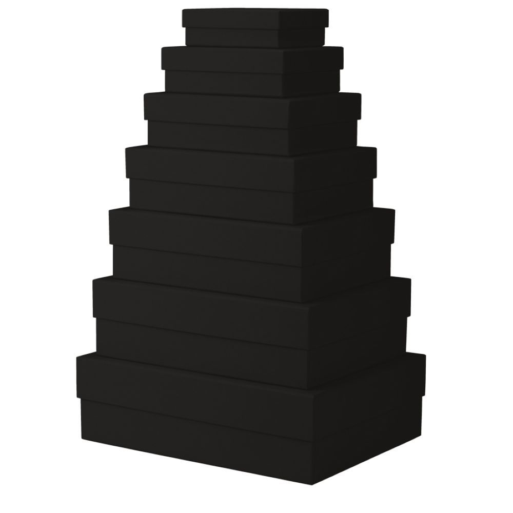 13411453700