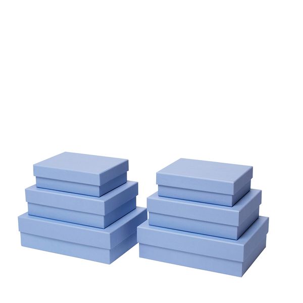 13411509006