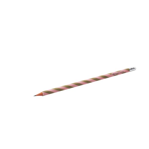 14101529000