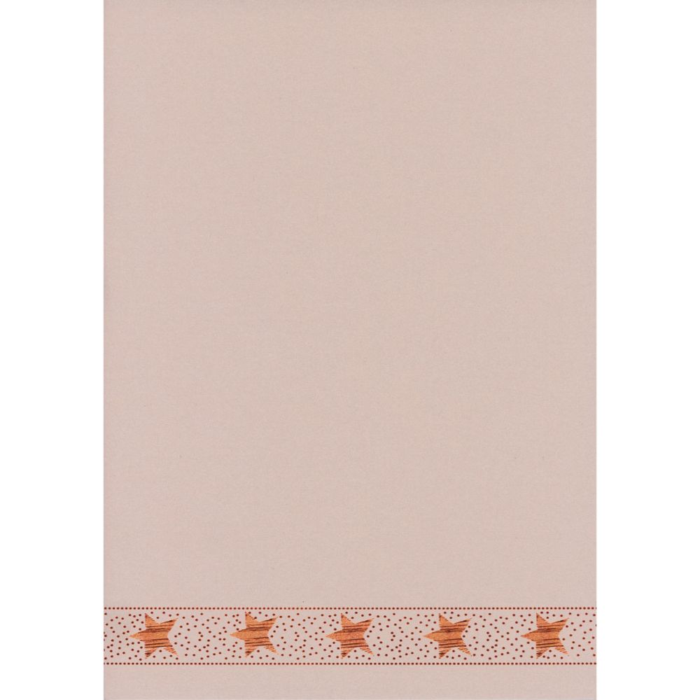 16431002600