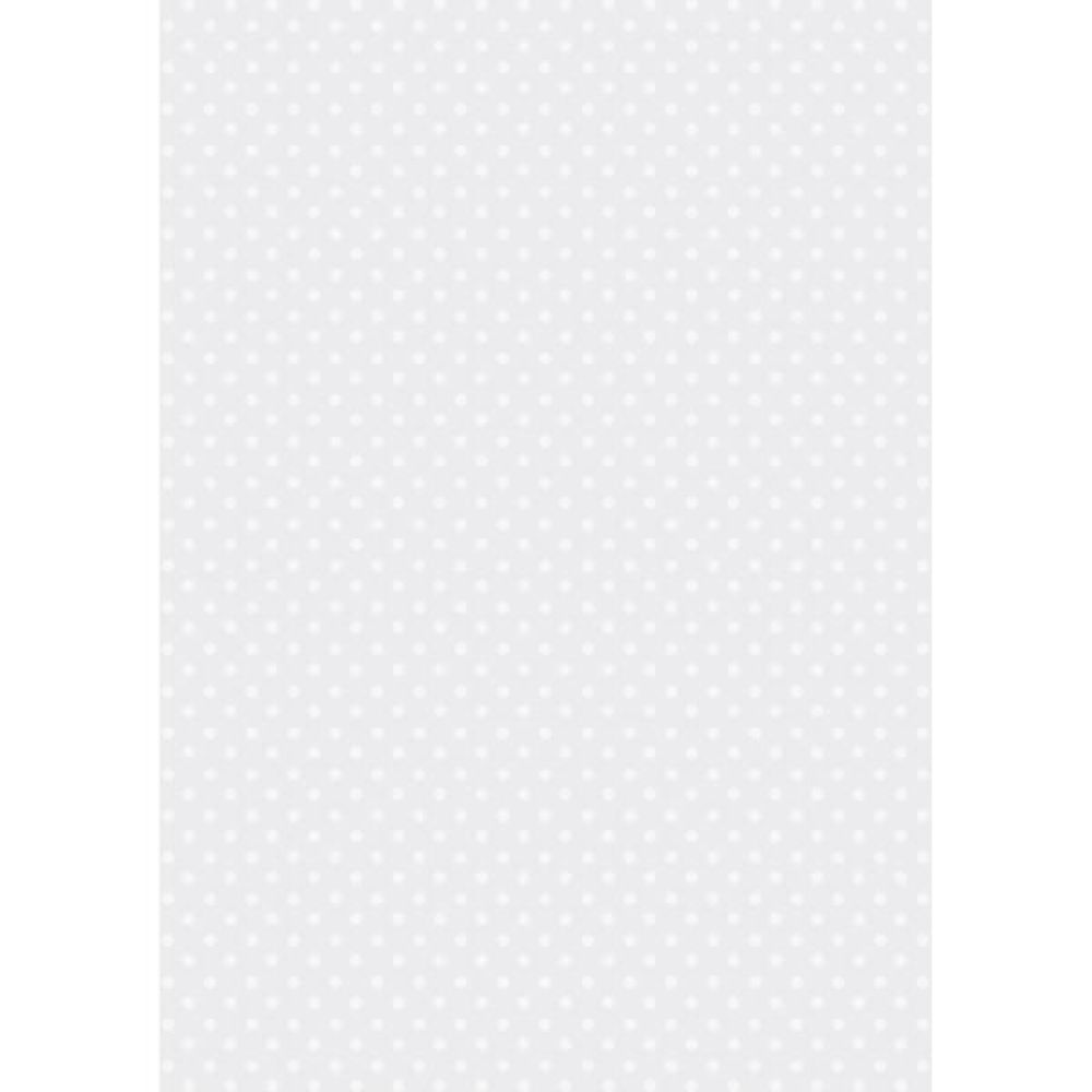 16431175800