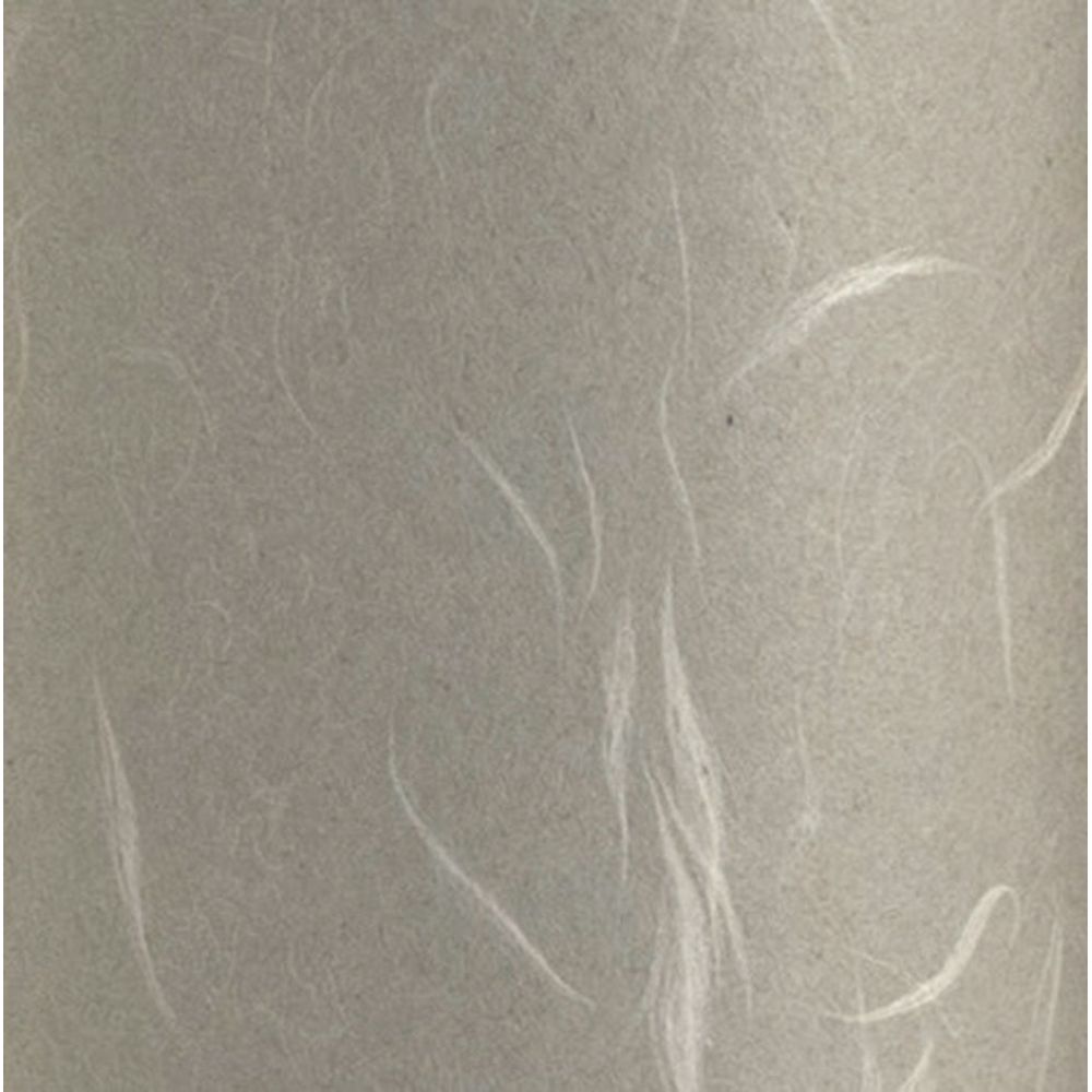 164501633