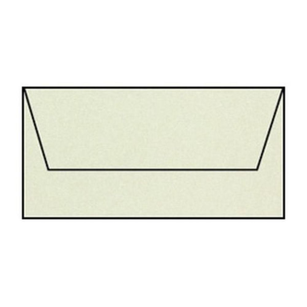 164502301