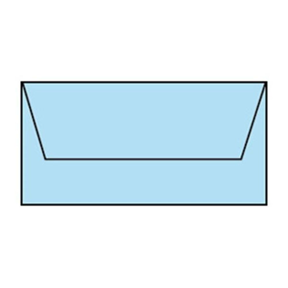 220702517