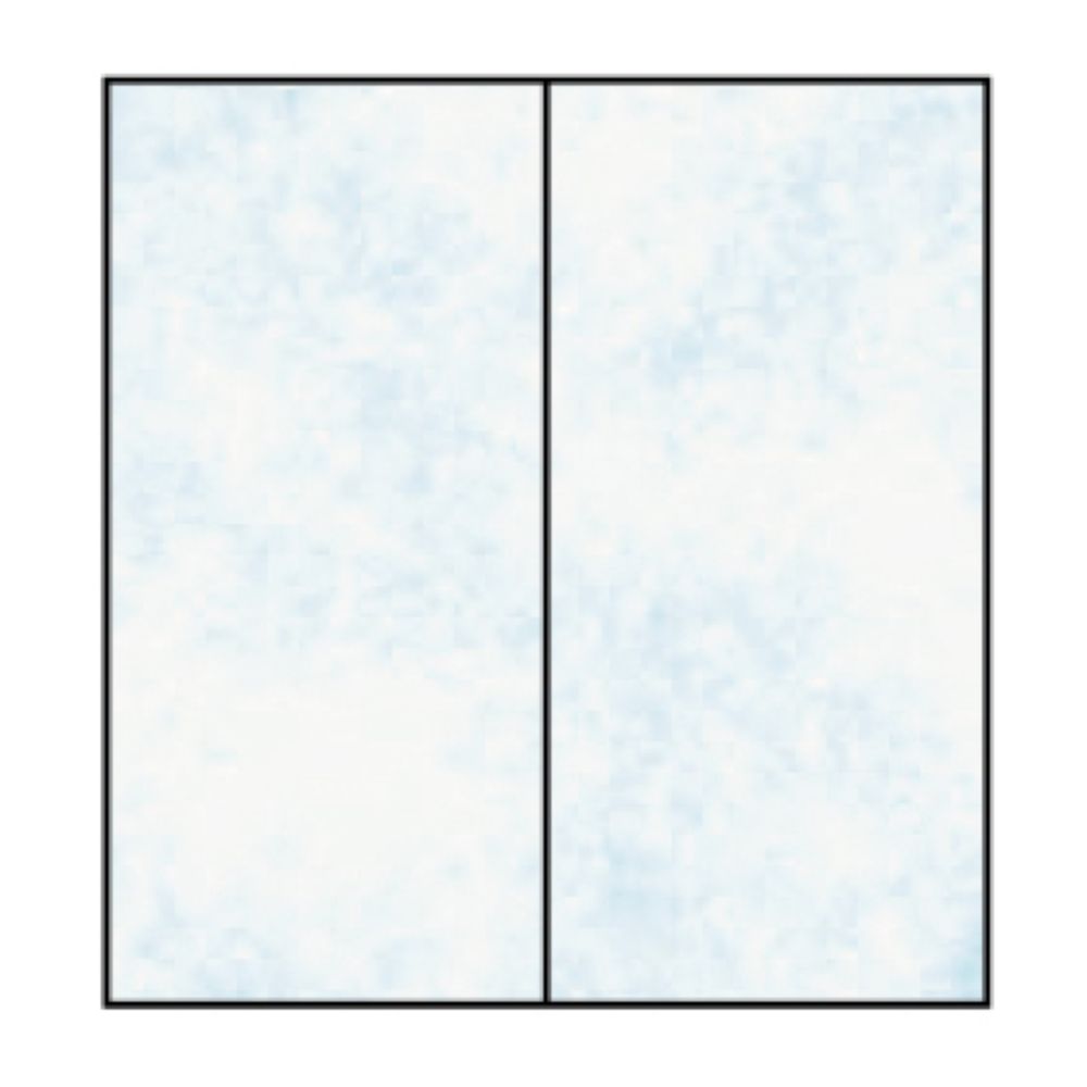 220703924