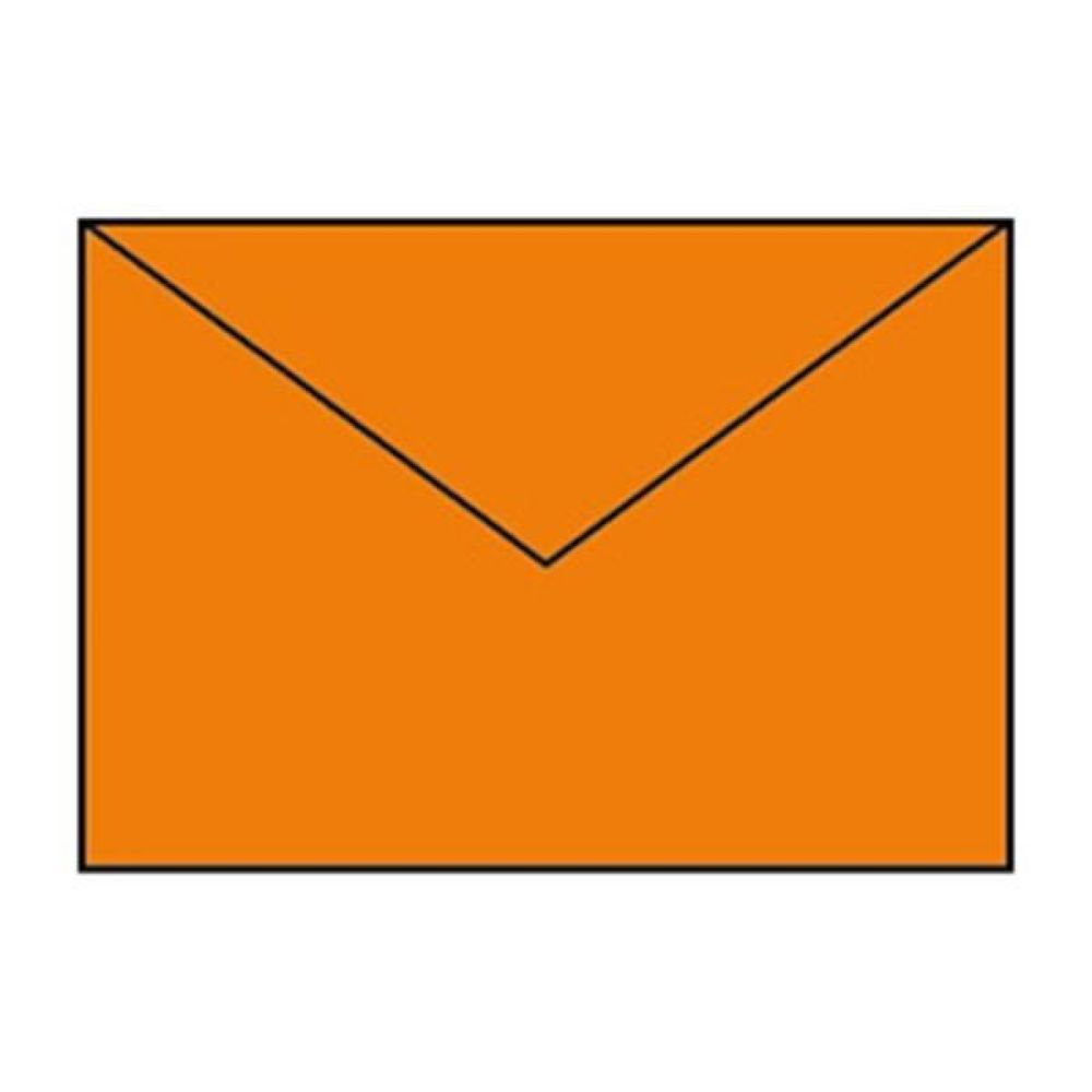 220711521