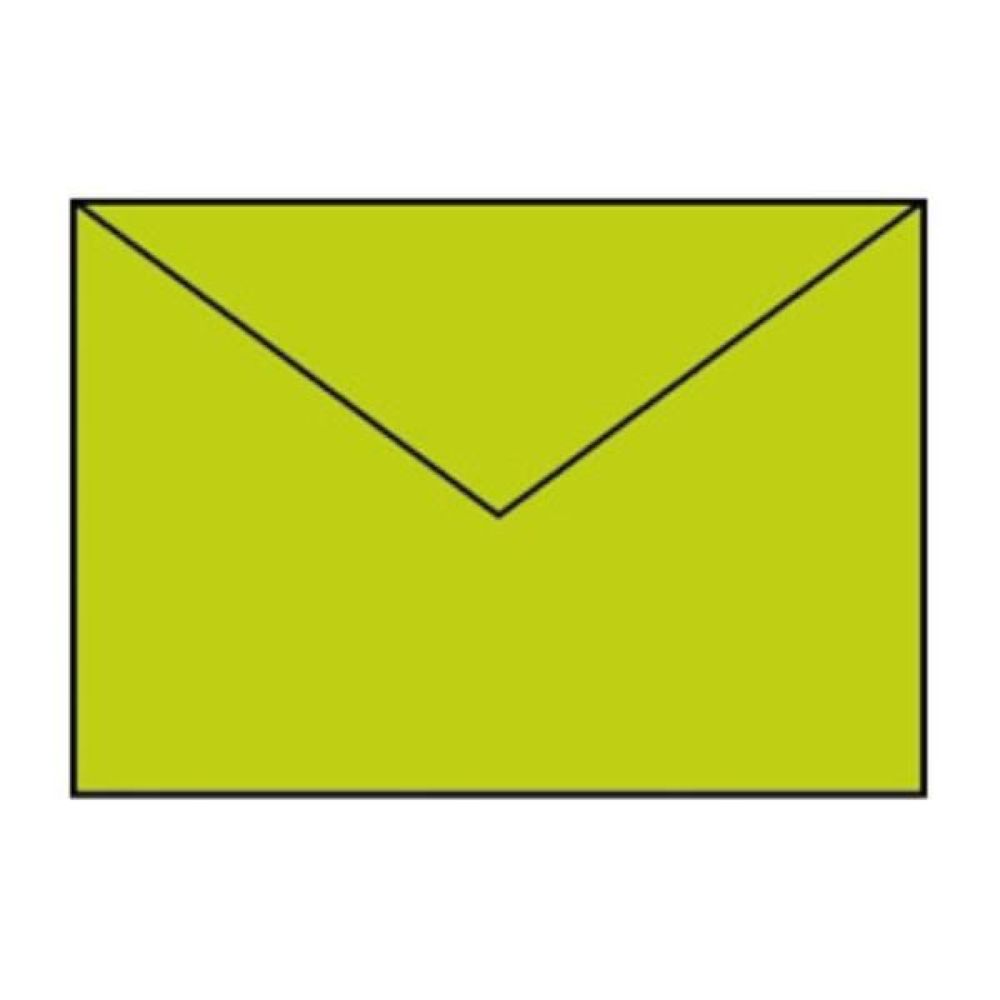220711522