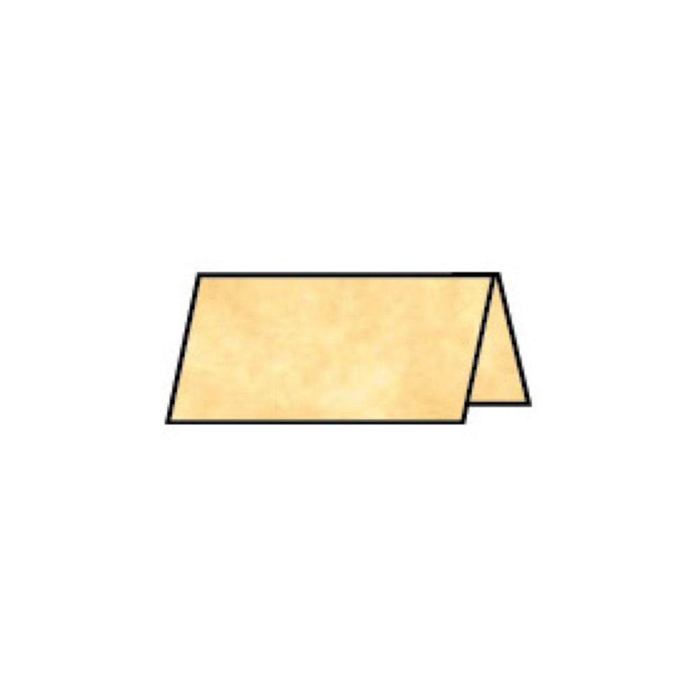 220728506