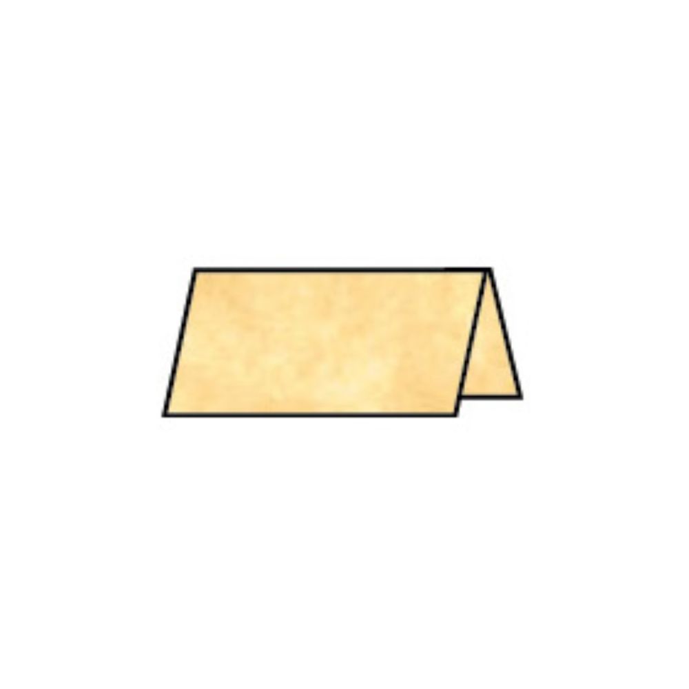 220728957