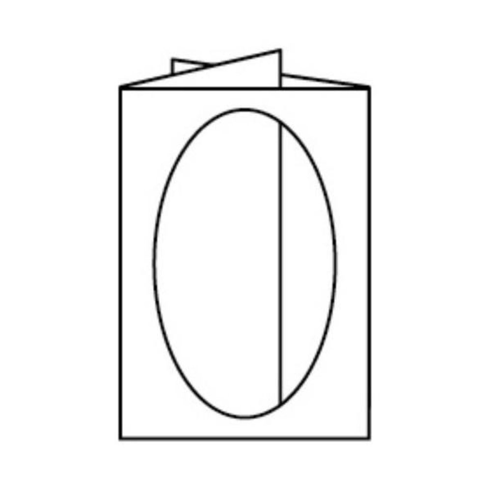 220732509