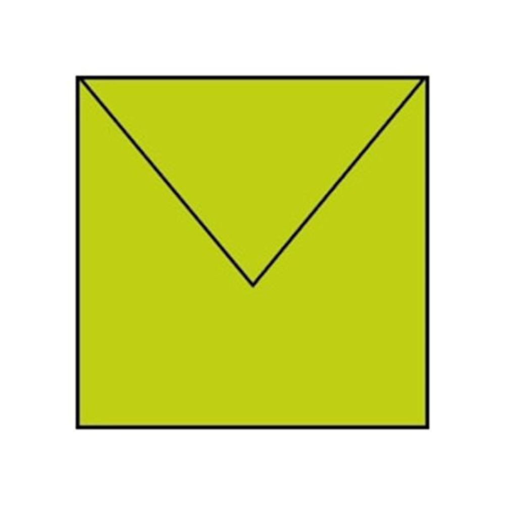 220740522