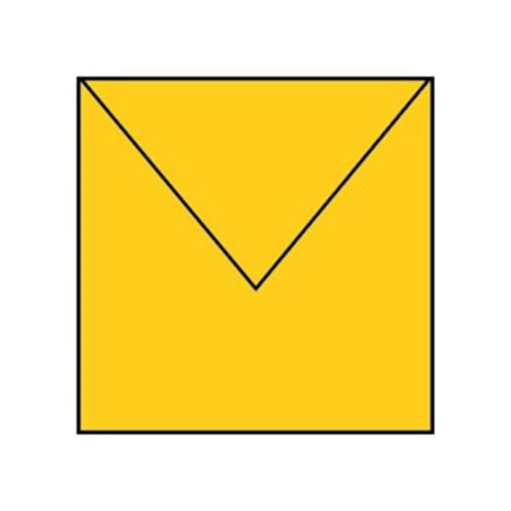 220740543