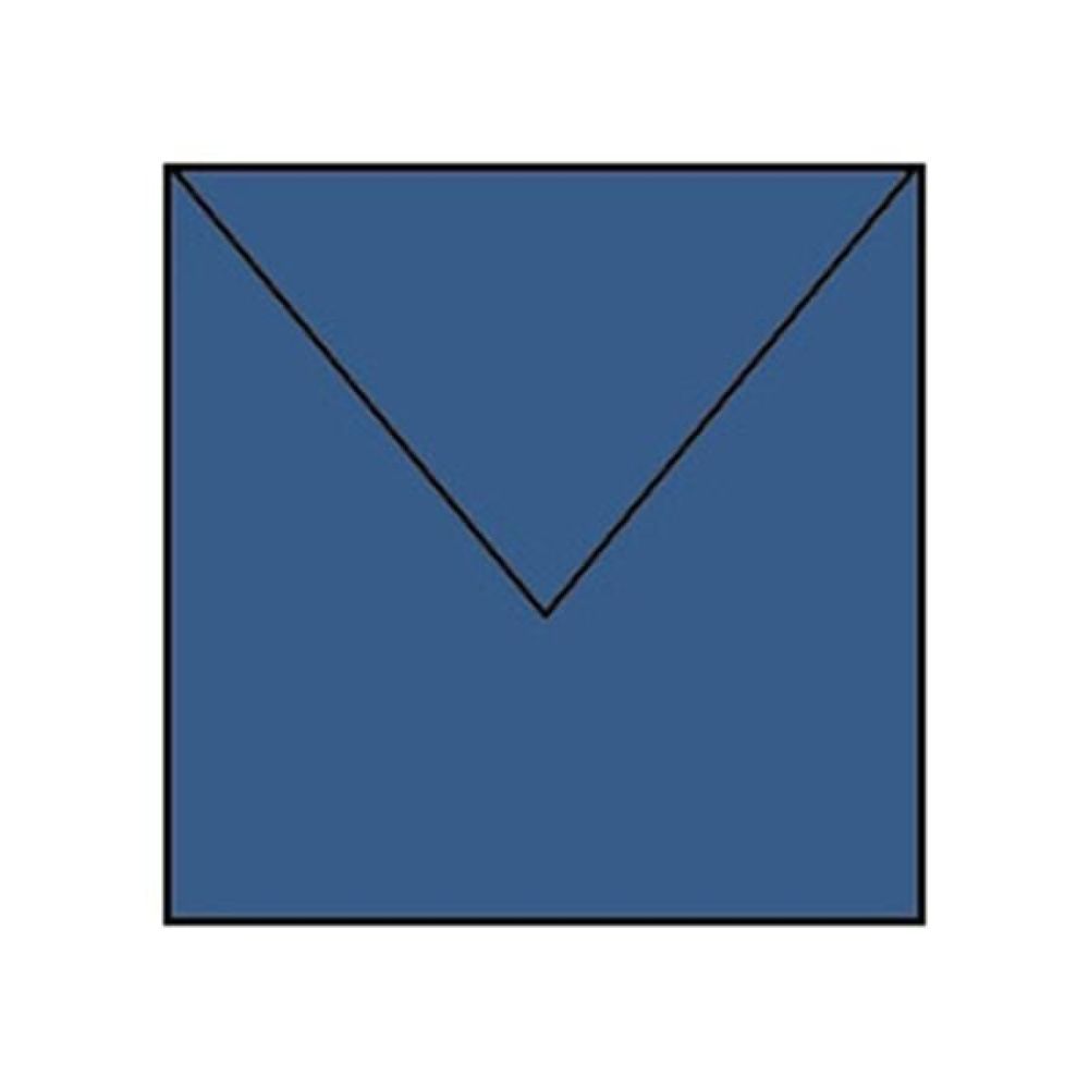 220740590